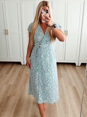 slim fit dress slacks Siena Dress | Occasion Dress in Sizes XXS–6X